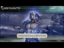 He wields a nunchaku in dynasty warriors 5 and a sangjigun in dynasty warriors 6. Students Com