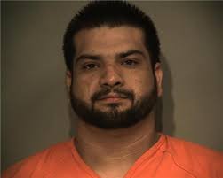 After stabbing, three men charged with attempted capital murder