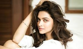 Best Of Deepika Padukone Top Movies In Her Career Hair Styles Indian Hair Care Shiny Hair