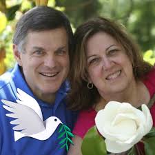 Profile for Jim W. Hollis