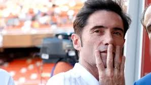 Marcelino rescata a Denis Suárez