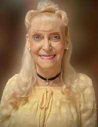 Obituary information for Gwendolyn Schultz