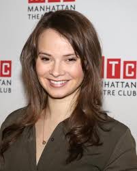 Landree Flemming, Guest, Eli Branson, Jordan DeLeon, Guest, Carolyn Braver,  Zach Colonna, (Front)-Stephenie Soohyun Park Photo (2014-06-26 16:36:57)