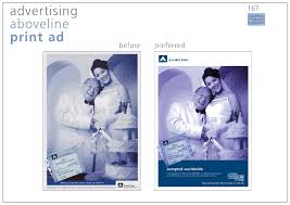 Asia alliance bank доимий иш жойига эга бўлган ўзбекистон республикаси фуқароларига қуйидаги микроқарзларини таклиф этмоқда. International Bank Malaysia Alliance Bank William Harald Wong Associates