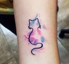 50 Small Tattoo Designs For Boys And Girls Trendy Tattoos Small Tattoo Designs Tattoo Designs