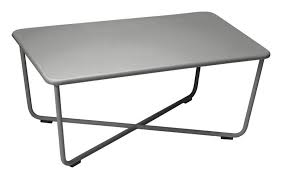 Croisette Low Table In 2020 Low Tables Coffee Table Wayfair Low Coffee Table