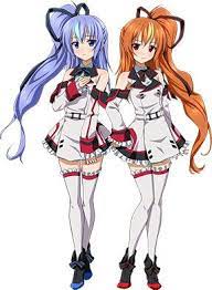 Pin On Anime
