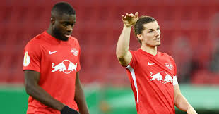 Roy keane has put the pressure on liverpool ahead of manchester united's visit to anfield. M9tzli Wrydjzm