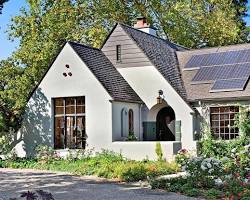 Image of Vacation Rentals in Santa Rosa, California