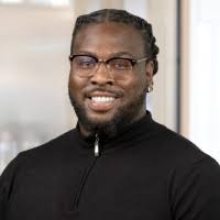 500+ "Theodore Iii" profiles