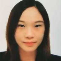 90+ Profile mit dem Suchbegriff „Alexis“