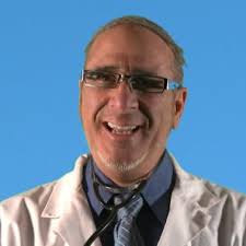 Benro BV10 Doble Pierna Kit de trípode de Aluminio : Amazon.es: Electrónica