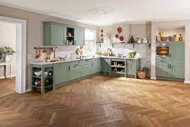 einbaukuche jetzt nur online xxxlutz landhauskuche kuche landhaus modern haus kuchen