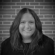 Meet Our Professional Designers & Team Members