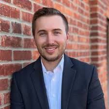 Bunn Warren and Associates