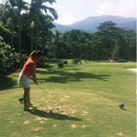 It has gained a good reputation and trust among the local market over the years and efforts. 40 Yvonne Tan Profiles Linkedin