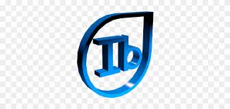 Pada kesempatan kali ini zuhaery akan membagikan mentahan logo untuk bahan pelajaran sobat semua, sebelumnya saya juga telah membagikan mentahan keren di postingan bulan lalu, tetapi karna banyaknya yang request. Ib Logo 3d Blog Free Transparent Png Clipart Images Download