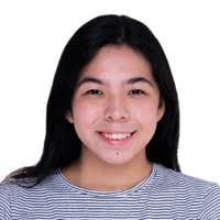 Andrea Shayne Zepeda