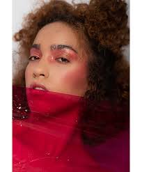 Gemma Clark's Instagram, Twitter & Facebook