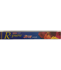 These are the best grocery delivery services for fresh food, store cupboard supplies, and home goods. Buy Padmini Gulistan Incense Sticks Online Get Grocery Com Germany