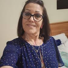 Best places to stay location wise not bothered about it being fancy we  don't plan