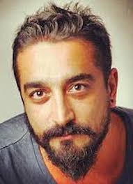 Sarai Sierra: New York mother murdered in Turkey 'had sex with her secret  lover in bar restroom the day before she was bludgeoned to death'