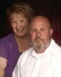 Phyllis Carol Shelton Obituary January 21, 2025