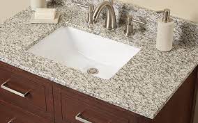 Find stylish home furnishings and decor at great prices! A Granite Bathroom Vanity Top Choosing A Bathroom Vanity Top Bathroom Vanity Tops Granite Bathroom Vanity Tops Vanity Countertop