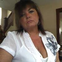 Jackie Kappel's Instagram, Twitter & Facebook