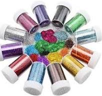 Verified Supplier Glitter Powder Screen Printing Ink Solvent ...