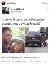 Pin By Meg On Funny Bts Memes Kpop Memes Funny Memes