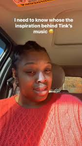 I want to know who inspired her to make such bangers 😅 she speaks the  truth though nglllll #itsireneeee #viralvideoシ #facebookreel #reels #viral