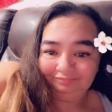 Does anyone have stone and wood to spare in Animal Crossing New Horizons?