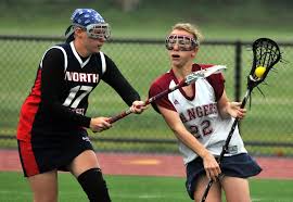 Westborough 16, North Middlesex 7: Convincing win