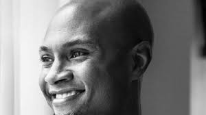 Legislator wants state to pay for each member to have two personal staffers