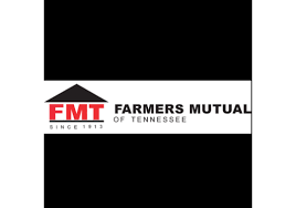 Check spelling or type a new query. Farmers Mutual Of Tennessee Better Business Bureau Profile