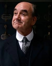 Abbey Slade's Instagram, Twitter & Facebook