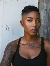 Linda Bogle-Mienzer (lindabmienzer)