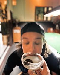 Some of you don't understand a neurodivergent brain and it shows