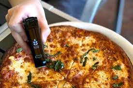 Menus also feature extensive smoothie, soft drink, tea, and lemonade options. What S Gluten Free At California Pizza Kitchen Nima Sensor Tested