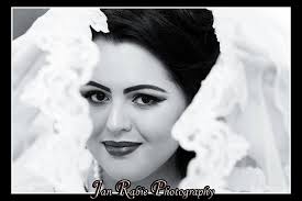 Jan Rabie Photography