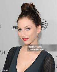 177 Angela Cody Photos & High Res Pictures