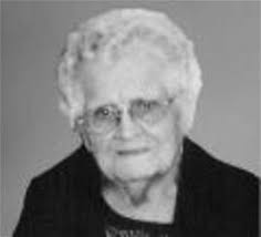 Helena JANZEN Obituary