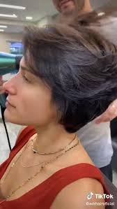 Miriam Polanco (mipolanco12)