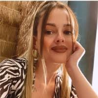 800+ "Rafaelina" profiles