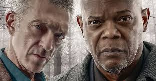 Craig Luck's Instagram, Twitter & Facebook