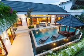 Best swimming pool cleaning service. The Woodlands House Washing Gutter Cleaning The Woodlands Tx