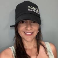 3600+ "Omayra" profiles