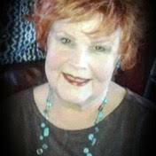 Marth Family Obituaries