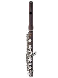 Are you shopping for a piccolo and don't know where to start? Yamaha Ypc 81 Piccolo Sale Presto Musical Repairs